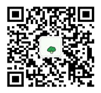 69600b7f6aa16aea92a478b4f2f8d77_副本.jpg