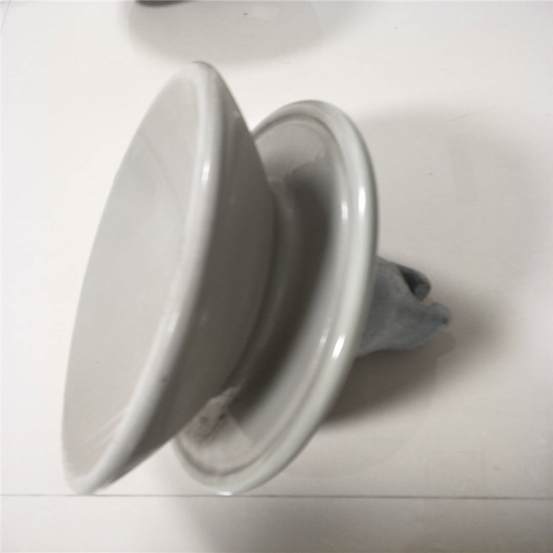 上海絕緣子廠(chǎng)家陶瓷絕緣子